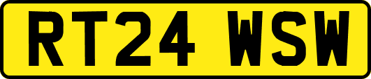 RT24WSW