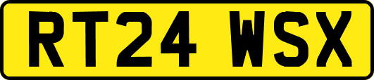 RT24WSX
