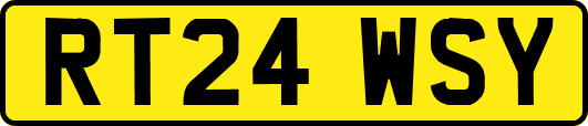 RT24WSY