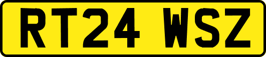 RT24WSZ