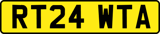 RT24WTA