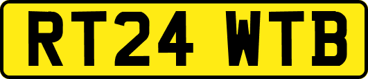 RT24WTB