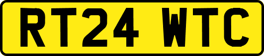RT24WTC