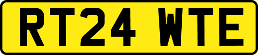RT24WTE