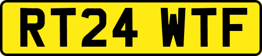 RT24WTF