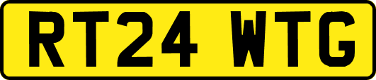 RT24WTG