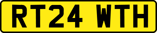 RT24WTH