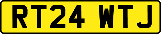RT24WTJ