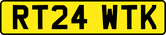 RT24WTK