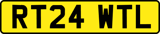 RT24WTL