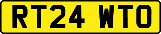 RT24WTO