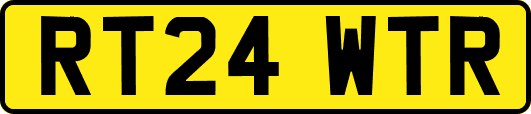 RT24WTR