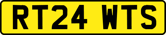 RT24WTS
