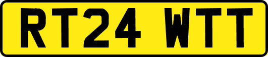 RT24WTT