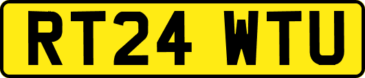 RT24WTU