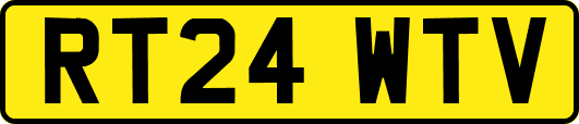 RT24WTV