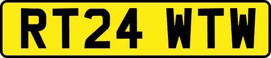 RT24WTW