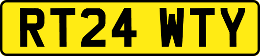 RT24WTY