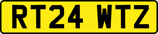 RT24WTZ