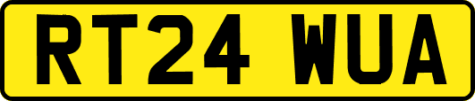 RT24WUA