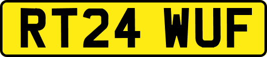 RT24WUF