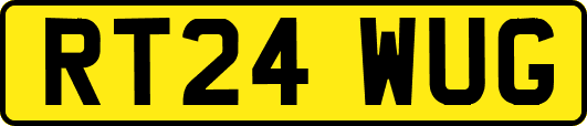 RT24WUG