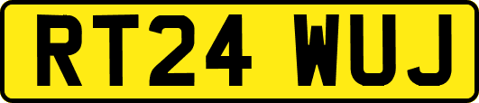 RT24WUJ