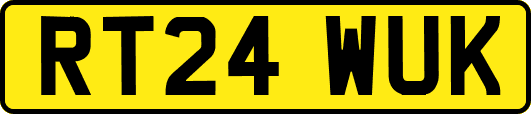 RT24WUK