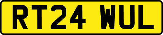 RT24WUL