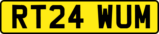 RT24WUM