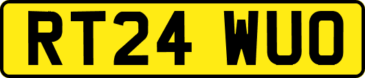 RT24WUO