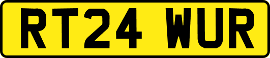 RT24WUR