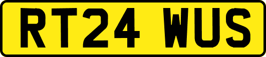 RT24WUS
