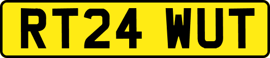 RT24WUT