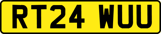 RT24WUU