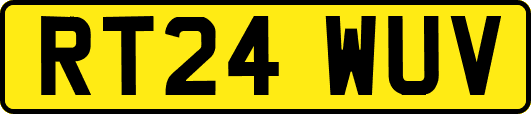 RT24WUV