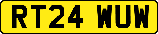 RT24WUW