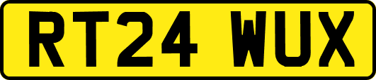 RT24WUX