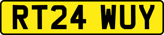 RT24WUY
