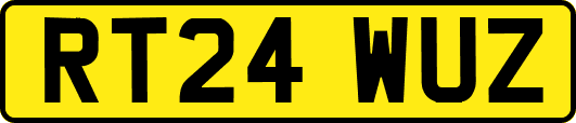 RT24WUZ