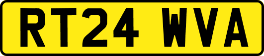 RT24WVA
