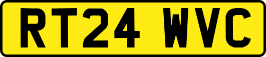 RT24WVC