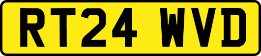 RT24WVD