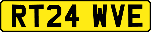 RT24WVE