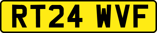 RT24WVF