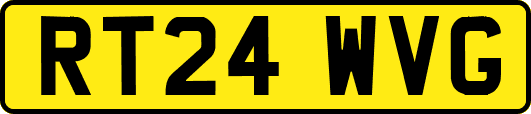 RT24WVG