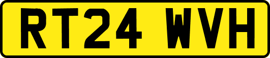 RT24WVH