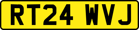 RT24WVJ