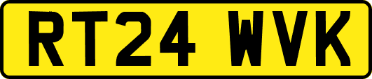RT24WVK