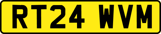 RT24WVM